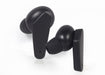 EAN 8716309122191 - Gembird TWS-ANC-MMX auricular y casco Auriculares True Wireless Stereo (TWS) Dentro de oído Llamadas/Músi imagen 3