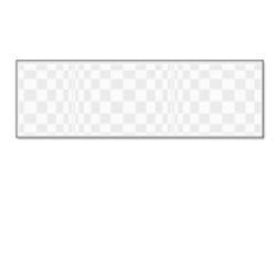 EAN 20963852133 - Seiko Instruments SLP-2RLC etiqueta para dirección Transparente imagen 1