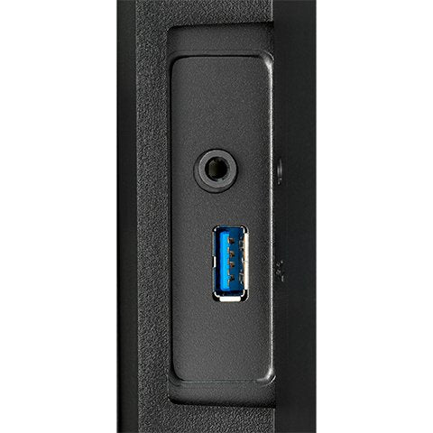 EAN 5028695117051 - NEC MultiSync EA241F-BK LED display 61 cm (24") 1920 x 1080 Pixeles Full HD Negro imagen 6