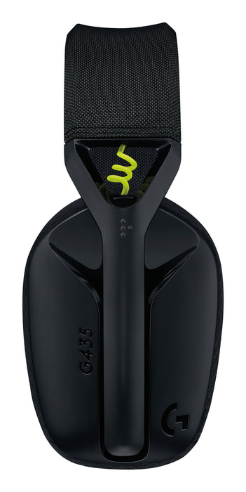 EAN 5099206129825 - Logitech G 991-000539 mando y volante Aluminio, Negro USB Volante + Pedales + Auriculares PC, PlayStation imagen 10