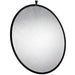 EAN 4250234576901 - Walimex 17690 reflector de estudio fotográfico Alrededor Oro, Plata imagen 3
