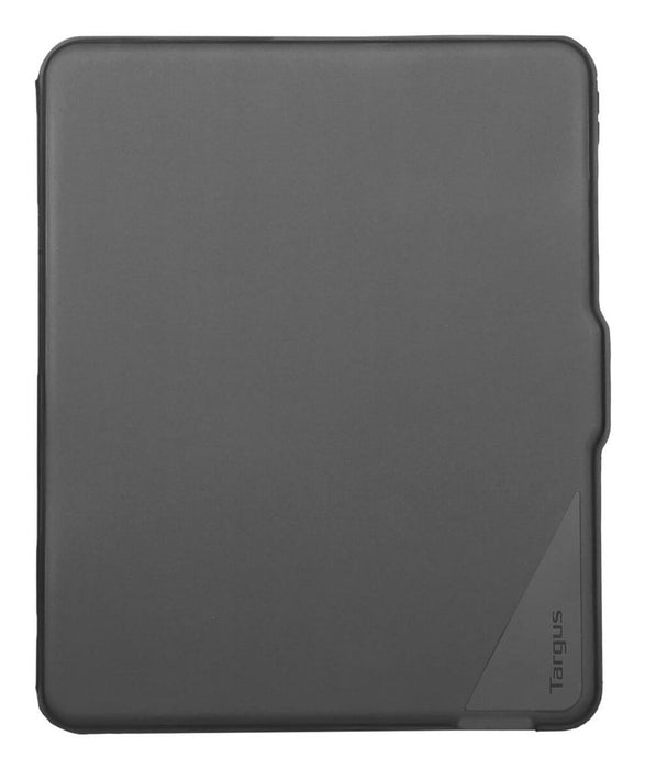 EAN 5063194002828 - Targus VersaVu Nórdico Bluetooth Negro imagen 7