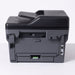 EAN 4977766831420 - Brother MFC-L2827DW impresora multifunción Laser A4 1200 x 1200 DPI 32 ppm Wifi imagen 4