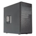 EAN 6940533543473 - UNYKAch Caviar 6k Pro Evo Mini Tower Negro imagen 1