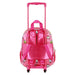 EAN 8445118085266 - Karactermania Hello Kitty Funny mochila Mochila escolar Rosa imagen 3
