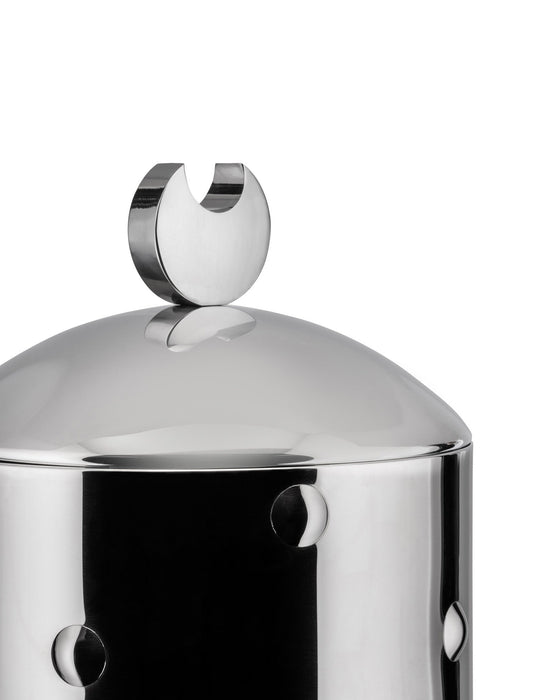 EAN 8003299026487 - Alessi CB01 jarra imagen 3