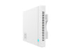 EAN 4015867235690 - LevelOne WAP-8231 punto de acceso inalámbrico 1800 Mbit/s Blanco Energía sobre Ethernet (PoE) imagen 1