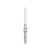 EAN 6932849429756 - Tenda ANT12-5G360 antena para red Antena omnidireccional RP-SMA 12 dBi imagen 4