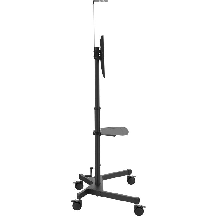 EAN 1036630900006 - Vision VFM-F21 soporte para TV 2,03 m (80") imagen 2