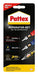 EAN 4057278015904 - Pattex 2855338 adhesivo Líquido 14 g imagen 2