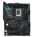 EAN 4711081938590 - ASUS ROG STRIX Z790-F GAMING WIFI Intel Z790 LGA 1700 ATX imagen 4