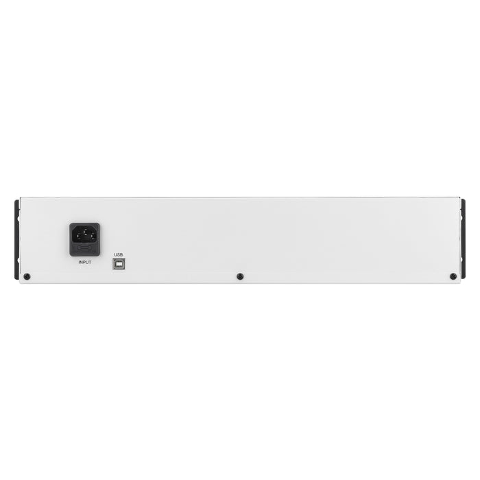 EAN 3414971529380 - Legrand Keor UPS PDU 800VA FR INPUT 8 FR OUTPUT sistema de alimentación ininterrumpida (UPS) En espera (F imagen 2