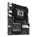 EAN 0197105828896 - ASUS PRO WS Z890-ACE SE Intel Z890 LGA 1851 (Socket V1) ATX imagen 5