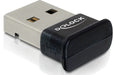 EAN 4043619618897 - DeLOCK USB 2.0, Bluetooth V4.0 3 Mbit/s imagen 2