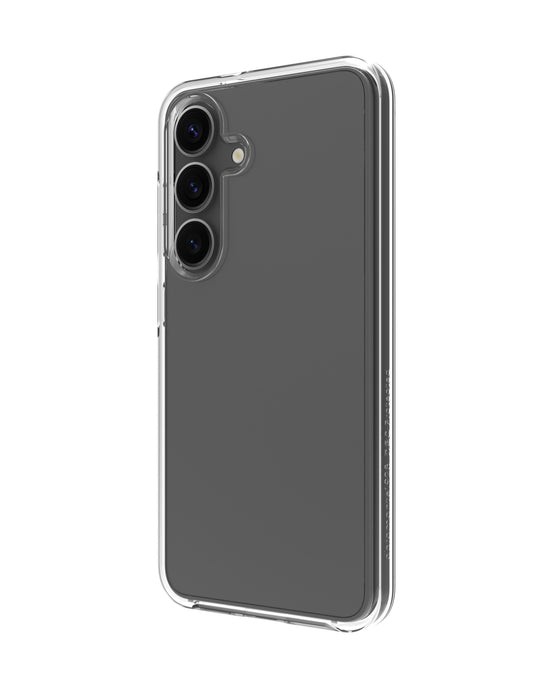 EAN 5711428065261 - dbramante1928 Iceland Ultra D3O funda para teléfono móvil 15,8 cm (6.2") Transparente imagen 4