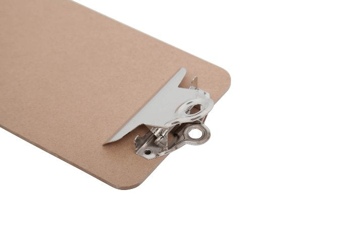 EAN 4002390069632 - MAUL 2391770 portapapel Marrón imagen 8