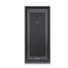 EAN 4713227535533 - Thermaltake CTE T500 Air Full Tower Negro imagen 2