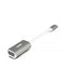 EAN 0888225018075 - Urban Factory AUV01UF Adaptador gráfico USB Gris, Blanco imagen 1