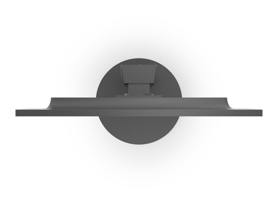 EAN 5028695120440 - NEC MultiSync EA272F LED display 68,6 cm (27") 1920 x 1080 Pixeles Full HD Negro imagen 6