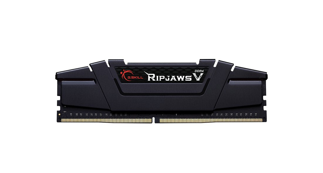 EAN 4713294227683 - G.Skill Ripjaws V F4-4400C19D-64GVK módulo de memoria 64 GB 2 x 32 GB DDR4 imagen 3