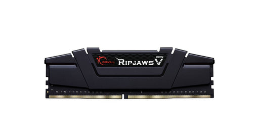 EAN 4713294224613 - G.Skill Ripjaws V F4-2666C19Q-128GVK módulo de memoria 128 GB 4 x 32 GB DDR4 imagen 1