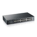 EAN 4718937626786 - Zyxel GS1915-24E Gestionado L2 Gigabit Ethernet (10/100/1000) 1U Negro imagen 1