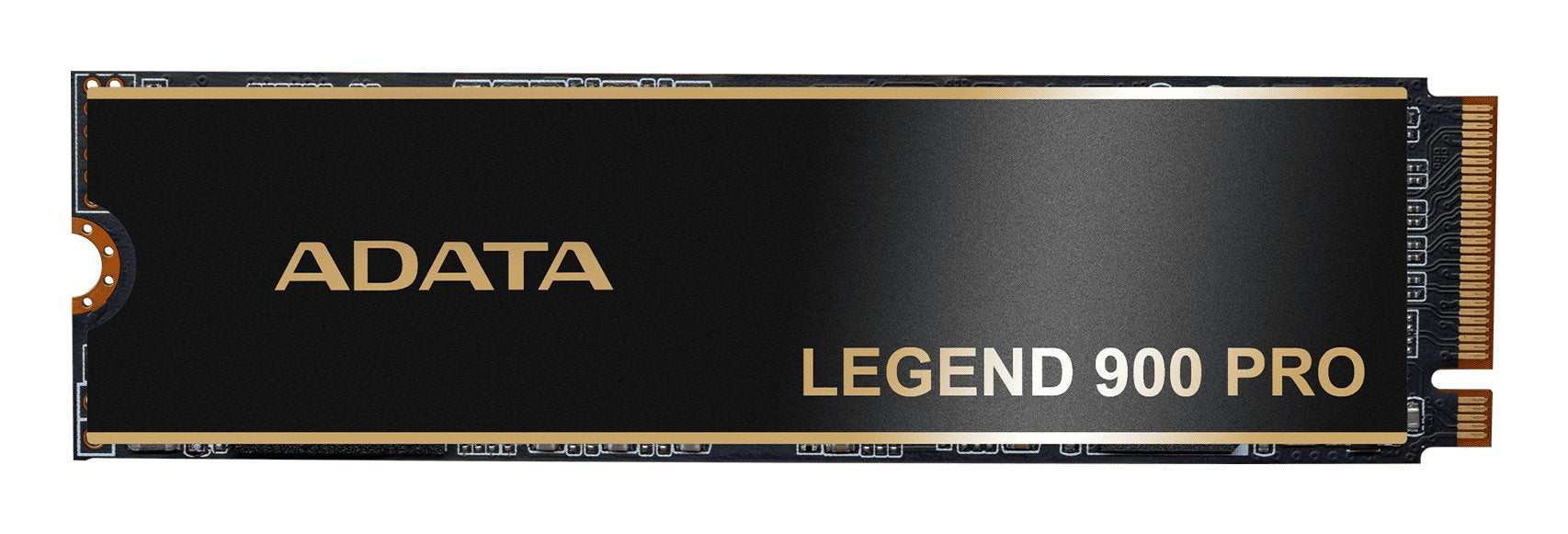 EAN 4711658150691 - ADATA LEGEND 900 PRO 1 TB M.2 PCI Express 4.0 NVMe 3D NAND imagen 1