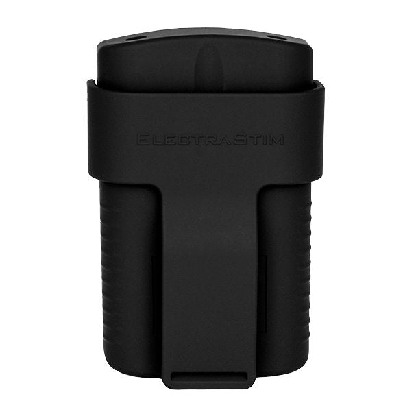 EAN 0609224032677 - ElectraStim Flux Electro Stimulator Kit de juguetes sexuales electroestimuladores imagen 8