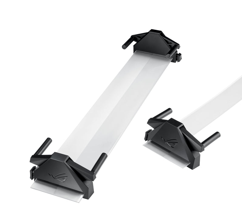 EAN 4718017528986 - ASUS ROG Bezel ABF01 imagen 2