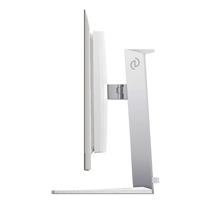 EAN 8712581798703 - Philips 42M2N8900/00 pantalla para PC 105,5 cm (41.5") 3840 x 2160 Pixeles 4K Ultra HD OLED Blanco imagen 12