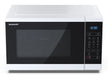 EAN 4974019464329 - Sharp YCMG252AEW microondas Blanco Solo microondas Encimera 25 L 900 W imagen 2