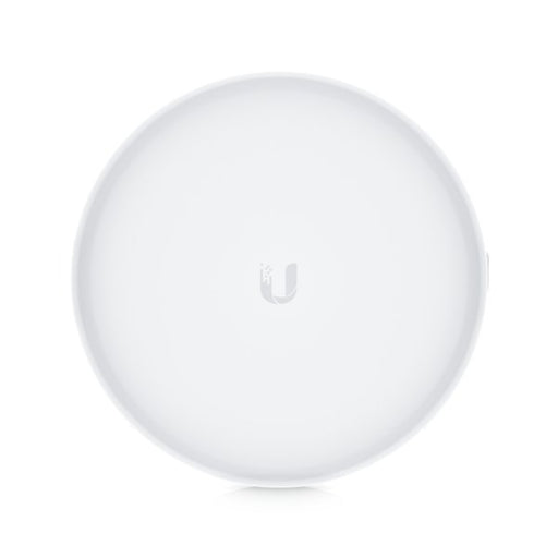 EAN 810010075192 - Ubiquiti airMAX GigaBeam Plus 60 GHz antena para red Antena direccional 35 dBi imagen 2