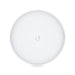 EAN 810010075192 - Ubiquiti airMAX GigaBeam Plus 60 GHz antena para red Antena direccional 35 dBi imagen 2