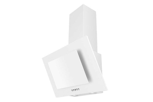 EAN 5904036027237 - Ciarko NTI De pared Blanco 280 m³/h imagen 1