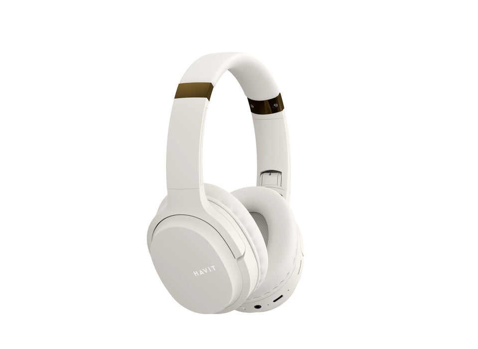 EAN 6939119022976 - Havit 6939119022976 auricular y casco Auriculares Inalámbrico y alámbrico Diadema Música/uso diario USB T imagen 2
