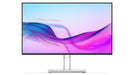 EAN 0198153419104 - Lenovo L27i-4A pantalla para PC 68,6 cm (27") 1920 x 1080 Pixeles LCD Gris imagen 1