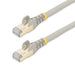 EAN 0065030873215 - StarTech.com 6ASPAT2MGR cable de red U/FTP (STP) imagen 4