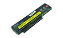 EAN 5055190152805 - PSA Parts CBI3416A refacción para laptop Batería imagen 1