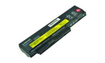 EAN 5055190152805 - PSA Parts CBI3416A refacción para laptop Batería imagen 1