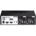 EAN 0710931170252 - Trendnet TK-241DP interruptor KVM Negro imagen 3