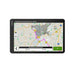 EAN 0753759308476 - Garmin Camper 1095 navegador Fijo 25,6 cm (10.1") IPS Pantalla táctil 554 g Negro imagen 5