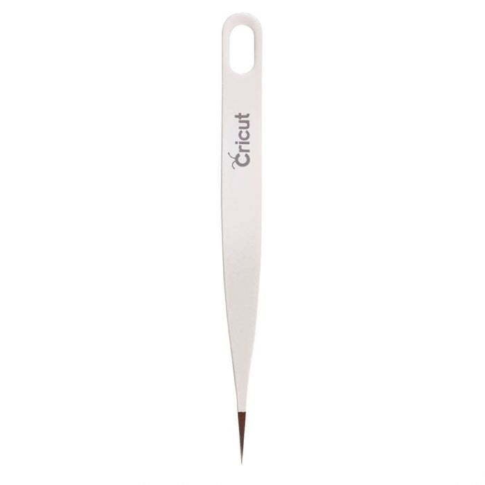 EAN 0093573578397 - Cricut 2004233 desmalezadora imagen 12