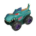 EAN 887961974775 - Hot Wheels Monster Trucks GYL13 vehículo de juguete imagen 3