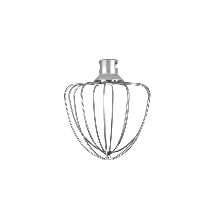 EAN 4260707282413 - Heinrichs HKM 8079 Batidora de varillas 1800 W Plata imagen 8