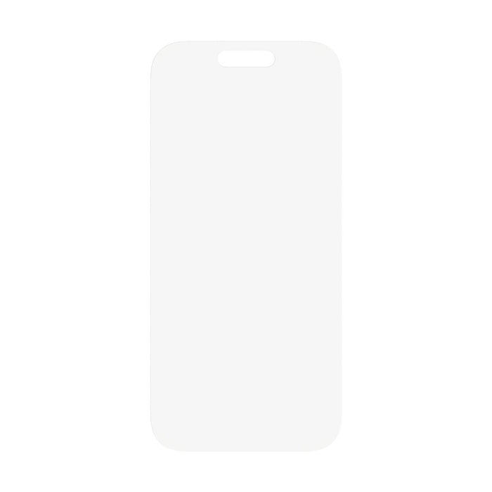 EAN 5715685026713 - PanzerGlass ® Anti-Reflective Armor Screen Protector iPhone 17 | iPhone 16 Pro w. EasyAligner Protector d imagen 4