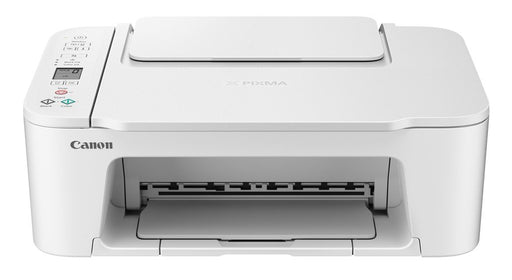 EAN 4549292234138 - Canon PIXMA TS3751i Inyección de tinta A4 4800 x 1200 DPI Wifi imagen 1