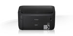 EAN 4960999996615 - Canon i-SENSYS LBP6030B 2400 x 600 DPI A4 imagen 2