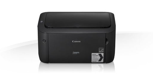 EAN 4960999996615 - Canon i-SENSYS LBP6030B 2400 x 600 DPI A4 imagen 2