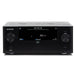 EAN 8435256898002 - Aiwa MSBTU-500 sistema de audio para el hogar Microcadena de música para uso doméstico 50 W Negro imagen 5