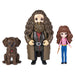 EAN 0778988397640 - Wizarding World WWO DOL SmDoll FrndshpPk Hermione V1 GML imagen 5